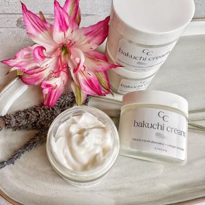 Bakuchi Face Cream