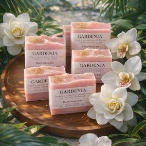 Gardenia