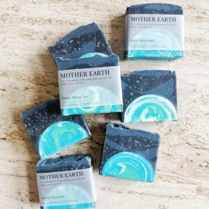 Mother Earth